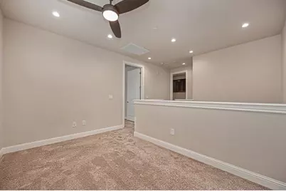 8937 Fair Oaks Boulevard, Carmichael, CA 95608 - Photo 31