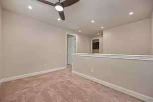 8937 Fair Oaks Blvd, Carmichael, CA 95608 - Photo 31