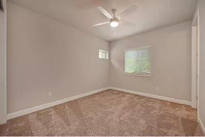 8937 Fair Oaks Boulevard, Carmichael, CA 95608 - Photo 41