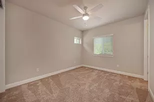 8937 Fair Oaks Blvd, Carmichael, CA 95608 - Photo 41