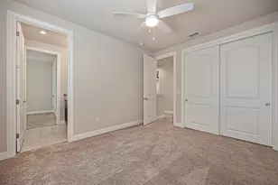 8937 Fair Oaks Blvd, Carmichael, CA 95608 - Photo 39