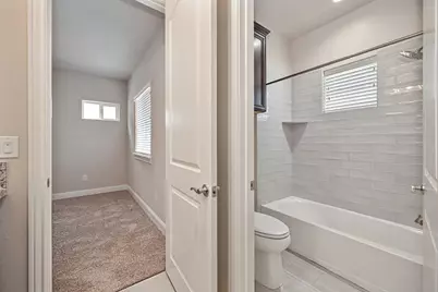 8937 Fair Oaks Boulevard, Carmichael, CA 95608 - Photo 37