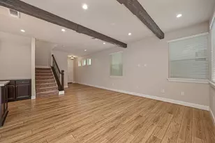 8937 Fair Oaks Blvd, Carmichael, CA 95608 - Photo 7