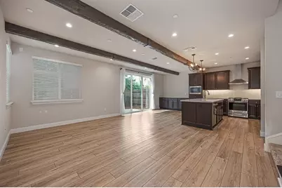 8937 Fair Oaks Boulevard, Carmichael, CA 95608 - Photo 5