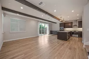 8937 Fair Oaks Blvd, Carmichael, CA 95608 - Photo 5