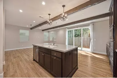 8937 Fair Oaks Boulevard, Carmichael, CA 95608 - Photo 15