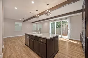 8937 Fair Oaks Blvd, Carmichael, CA 95608 - Photo 15