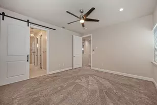 8937 Fair Oaks Blvd, Carmichael, CA 95608 - Photo 23