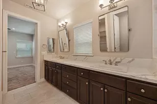 8937 Fair Oaks Blvd, Carmichael, CA 95608 - Photo 27