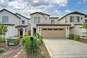 8937 Fair Oaks Blvd, Carmichael, CA 95608 - Photo 1