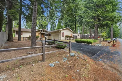6775 Ridgeway Drive, Pollock Pines, CA 95726 - Photo 47