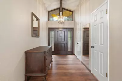 6775 Ridgeway Drive, Pollock Pines, CA 95726 - Photo 5