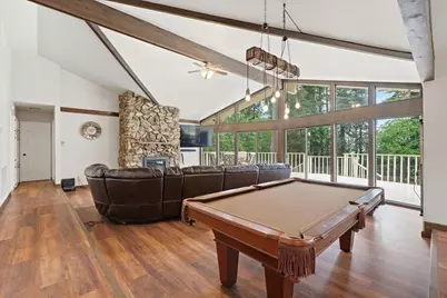 6775 Ridgeway Drive, Pollock Pines, CA 95726 - Photo 9