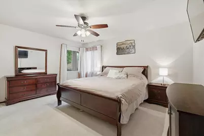 6775 Ridgeway Drive, Pollock Pines, CA 95726 - Photo 23
