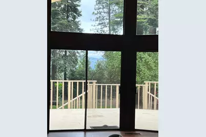 6775 Ridgeway Drive, Pollock Pines, CA 95726 - Photo 49