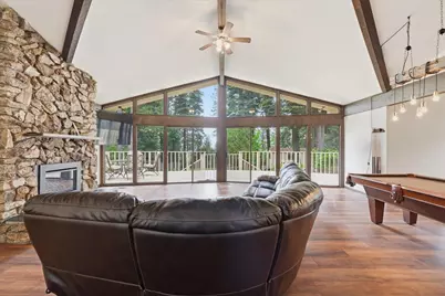 6775 Ridgeway Drive, Pollock Pines, CA 95726 - Photo 7