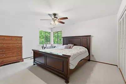 6775 Ridgeway Drive, Pollock Pines, CA 95726 - Photo 27