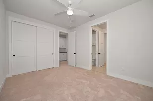 8935 Fair Oaks Blvd, Carmichael, CA 95608 - Photo 31