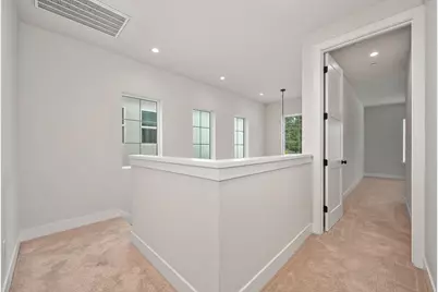 8935 Fair Oaks Boulevard, Carmichael, CA 95608 - Photo 23
