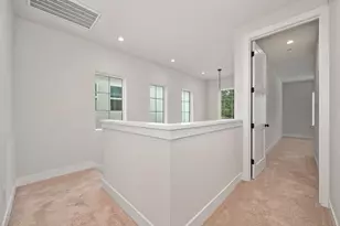 8935 Fair Oaks Blvd, Carmichael, CA 95608 - Photo 23