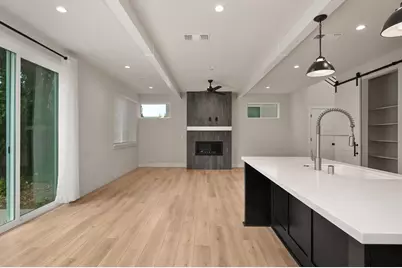 8935 Fair Oaks Boulevard, Carmichael, CA 95608 - Photo 7