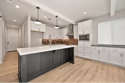 8935 Fair Oaks Boulevard, Carmichael, CA 95608 - Photo 9