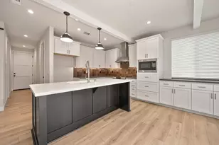 8935 Fair Oaks Blvd, Carmichael, CA 95608 - Photo 9