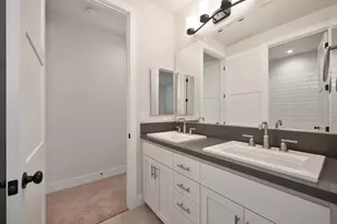 8935 Fair Oaks Blvd, Carmichael, CA 95608 - Photo 29