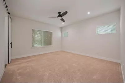 8935 Fair Oaks Boulevard, Carmichael, CA 95608 - Photo 35