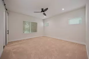 8935 Fair Oaks Blvd, Carmichael, CA 95608 - Photo 35