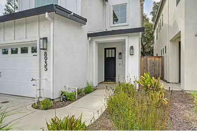 8935 Fair Oaks Boulevard, Carmichael, CA 95608 - Photo 3