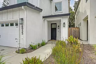 8935 Fair Oaks Blvd, Carmichael, CA 95608 - Photo 3