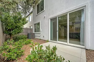 8935 Fair Oaks Blvd, Carmichael, CA 95608 - Photo 45