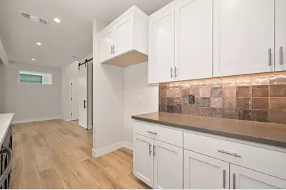 8935 Fair Oaks Boulevard, Carmichael, CA 95608 - Photo 13