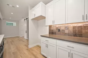 8935 Fair Oaks Blvd, Carmichael, CA 95608 - Photo 13
