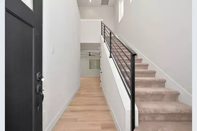 8935 Fair Oaks Boulevard, Carmichael, CA 95608 - Photo 17