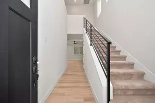 8935 Fair Oaks Blvd, Carmichael, CA 95608 - Photo 17