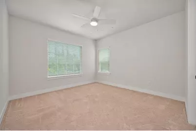 8935 Fair Oaks Boulevard, Carmichael, CA 95608 - Photo 25