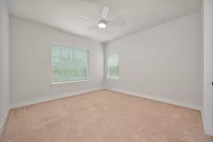 8935 Fair Oaks Blvd, Carmichael, CA 95608 - Photo 25