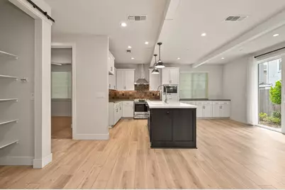 8935 Fair Oaks Boulevard, Carmichael, CA 95608 - Photo 11