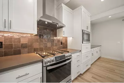 8935 Fair Oaks Boulevard, Carmichael, CA 95608 - Photo 15