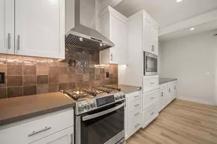 8935 Fair Oaks Blvd, Carmichael, CA 95608 - Photo 15