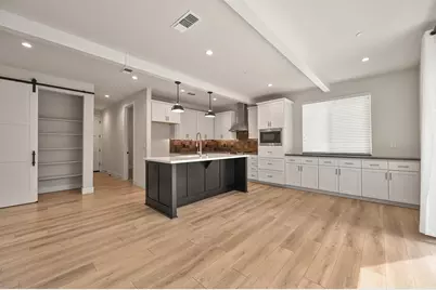 8935 Fair Oaks Boulevard, Carmichael, CA 95608 - Photo 5