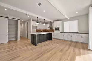 8935 Fair Oaks Blvd, Carmichael, CA 95608 - Photo 5