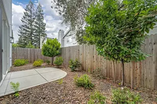 8935 Fair Oaks Blvd, Carmichael, CA 95608 - Photo 43