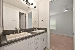 8935 Fair Oaks Blvd, Carmichael, CA 95608 - Photo 27
