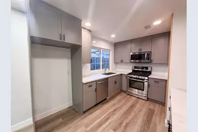 8092 Alma Mesa Way, Citrus Heights, CA 95610 - Photo 25