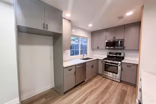 8092 Alma Mesa Way, Citrus Heights, CA 95610 - Photo 25