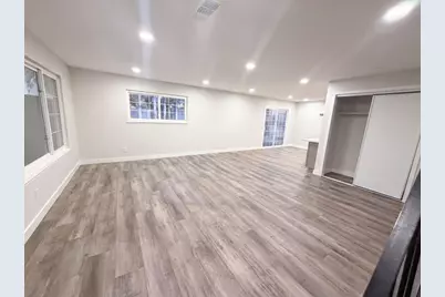 8092 Alma Mesa Way, Citrus Heights, CA 95610 - Photo 3