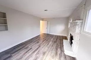 8092 Alma Mesa Way, Citrus Heights, CA 95610 - Photo 23